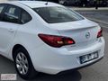 BARUT'DAN 2017 HATASIZ AYARINDA OTOMATİK ASTRA