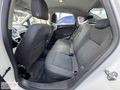 BARUT'DAN 2017 HATASIZ AYARINDA OTOMATİK ASTRA