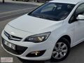 BARUT'DAN 2017 HATASIZ AYARINDA OTOMATİK ASTRA