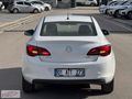 BARUT'DAN 2017 HATASIZ AYARINDA OTOMATİK ASTRA