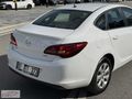 BARUT'DAN 2017 HATASIZ AYARINDA OTOMATİK ASTRA
