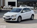 BARUT'DAN 2017 HATASIZ AYARINDA OTOMATİK ASTRA