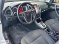 BARUT'DAN 2017 HATASIZ AYARINDA OTOMATİK ASTRA