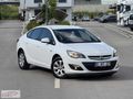 BARUT'DAN 2017 HATASIZ AYARINDA OTOMATİK ASTRA