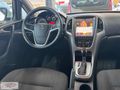 BARUT'DAN 2017 HATASIZ AYARINDA OTOMATİK ASTRA