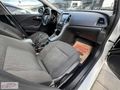 BARUT'DAN 2017 HATASIZ AYARINDA OTOMATİK ASTRA
