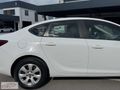 BARUT'DAN 2017 HATASIZ AYARINDA OTOMATİK ASTRA