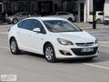 BARUT'DAN 2017 HATASIZ AYARINDA OTOMATİK ASTRA