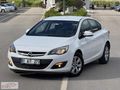 BARUT'DAN 2017 HATASIZ AYARINDA OTOMATİK ASTRA