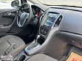 BARUT'DAN 2017 HATASIZ AYARINDA OTOMATİK ASTRA