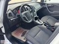 BARUT'DAN 2017 HATASIZ AYARINDA OTOMATİK ASTRA