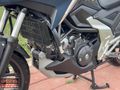 2023 MODEL HONDA NC 750X DCT ÇOK TEMİZ