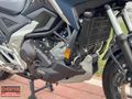 2023 MODEL HONDA NC 750X DCT ÇOK TEMİZ