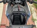 2023 MODEL HONDA NC 750X DCT ÇOK TEMİZ