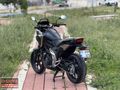 2023 MODEL HONDA NC 750X DCT ÇOK TEMİZ