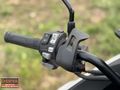 2023 MODEL HONDA NC 750X DCT ÇOK TEMİZ