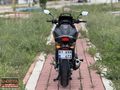 2023 MODEL HONDA NC 750X DCT ÇOK TEMİZ