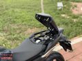 2023 MODEL HONDA NC 750X DCT ÇOK TEMİZ