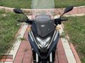 2023 MODEL HONDA NC 750X DCT ÇOK TEMİZ