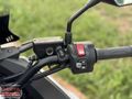 2023 MODEL HONDA NC 750X DCT ÇOK TEMİZ