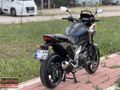 2023 MODEL HONDA NC 750X DCT ÇOK TEMİZ