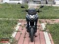2023 MODEL HONDA NC 750X DCT ÇOK TEMİZ