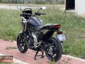 2023 MODEL HONDA NC 750X DCT ÇOK TEMİZ