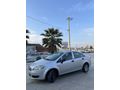 Sahibinden Fiat Linea 1.3 Multijet Active 2008 Model 