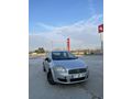 Sahibinden Fiat Linea 1.3 Multijet Active 2008 Model 