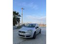 Sahibinden Fiat Linea 1.3 Multijet Active 2008 Model 