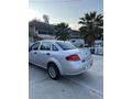 Sahibinden Fiat Linea 1.3 Multijet Active 2008 Model 