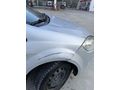 Sahibinden Fiat Linea 1.3 Multijet Active 2008 Model 