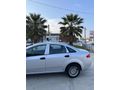 Sahibinden Fiat Linea 1.3 Multijet Active 2008 Model 