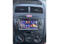 Sahibinden Fiat Linea 1.3 Multijet Active 2008 Model 