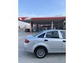 Sahibinden Fiat Linea 1.3 Multijet Active 2008 Model 