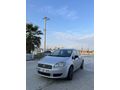 Sahibinden Fiat Linea 1.3 Multijet Active 2008 Model 