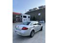 Sahibinden Fiat Linea 1.3 Multijet Active 2008 Model 