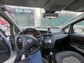 Sahibinden Fiat Linea 1.3 Multijet Active 2008 Model 