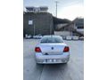 Sahibinden Fiat Linea 1.3 Multijet Active 2008 Model 