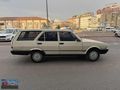 KIVANÇ AUTO-1992 Tofaş Kartal