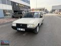 KIVANÇ AUTO-1992 Tofaş Kartal