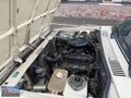 KIVANÇ AUTO-1992 Tofaş Kartal