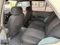 KIVANÇ AUTO-1992 Tofaş Kartal