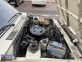 KIVANÇ AUTO-1992 Tofaş Kartal