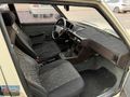 KIVANÇ AUTO-1992 Tofaş Kartal