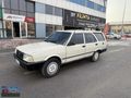 KIVANÇ AUTO-1992 Tofaş Kartal