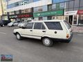 KIVANÇ AUTO-1992 Tofaş Kartal
