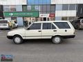 KIVANÇ AUTO-1992 Tofaş Kartal