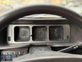 KIVANÇ AUTO-1992 Tofaş Kartal