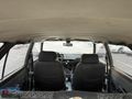KIVANÇ AUTO-1992 Tofaş Kartal